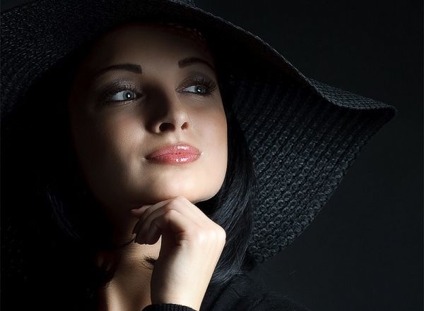МАРИНА МАССАЖИСТ, ДЕТСКИЙ МАССАЖ МАРИНА МАССАЖИСТ, ДЕТСКИЙ МАССАЖ